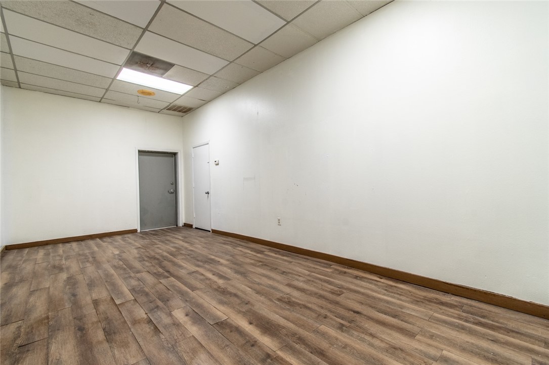 4929 Everhart Corpus Christi TX 78411