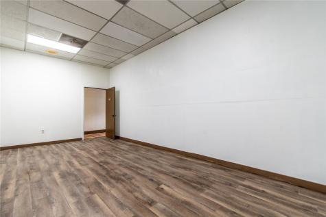 4929 Everhart Corpus Christi TX 78411