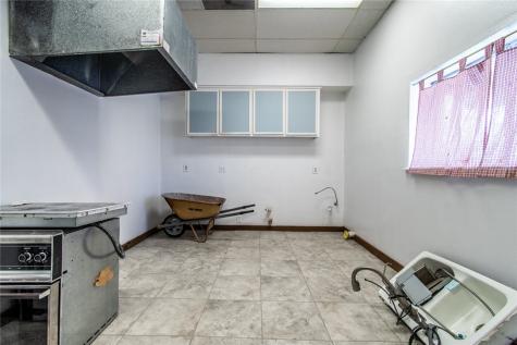 4929 Everhart Corpus Christi TX 78411