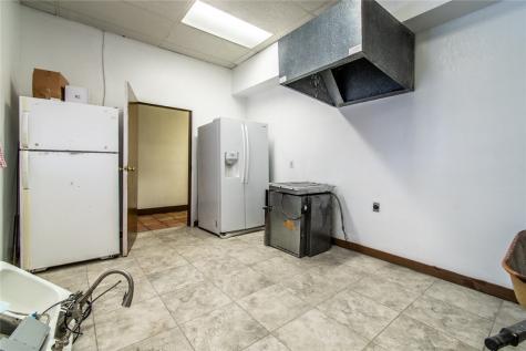 4929 Everhart Corpus Christi TX 78411