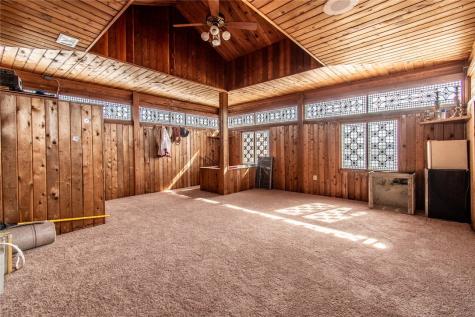 4929 Everhart Corpus Christi TX 78411