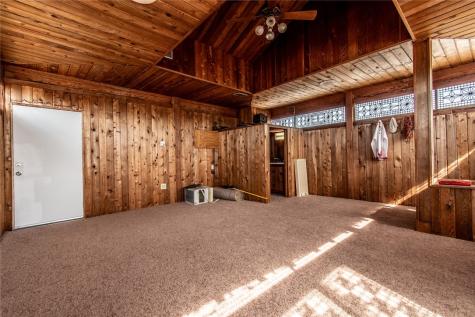 4929 Everhart Corpus Christi TX 78411