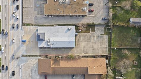 4929 Everhart Corpus Christi TX 78411