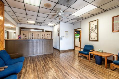 4929 Everhart Corpus Christi TX 78411