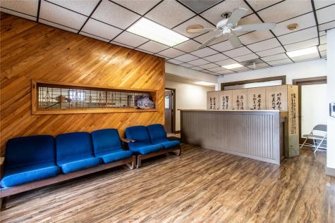 4929 Everhart Corpus Christi TX 78411