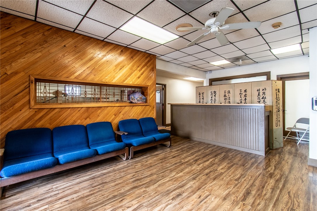 4929 Everhart Corpus Christi TX 78411
