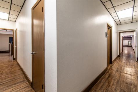 4929 Everhart Corpus Christi TX 78411