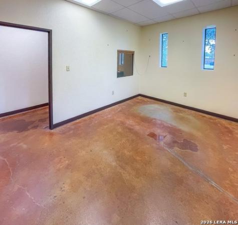 1824 S Washington Street Beeville TX 78102