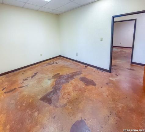 1824 S Washington Street Beeville TX 78102