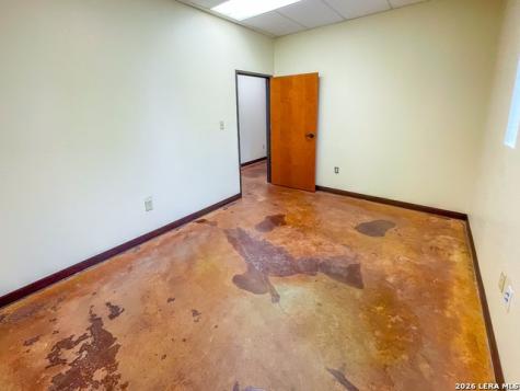 1824 S Washington Street Beeville TX 78102