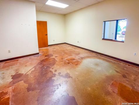 1824 S Washington Street Beeville TX 78102