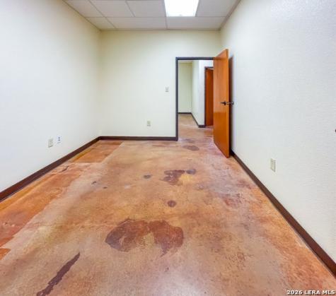 1824 S Washington Street Beeville TX 78102