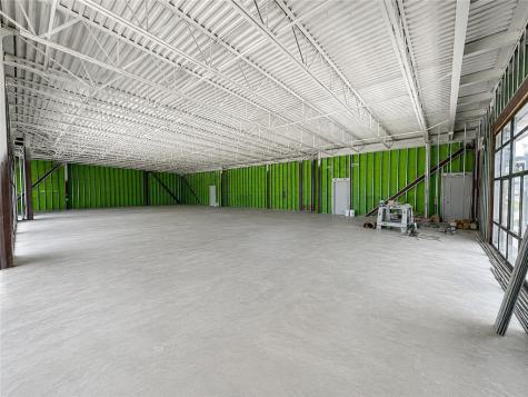 620 Moore Avenue Portland TX 78374
