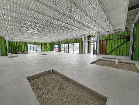620 Moore Avenue Portland TX 78374