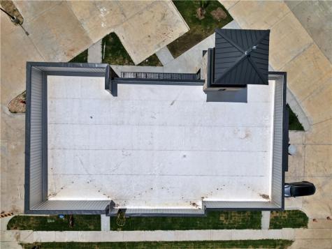 620 Moore Avenue Portland TX 78374
