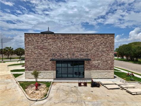 620 Moore Avenue Portland TX 78374