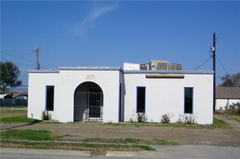 5125 Carroll Lane Corpus Christi TX 78415