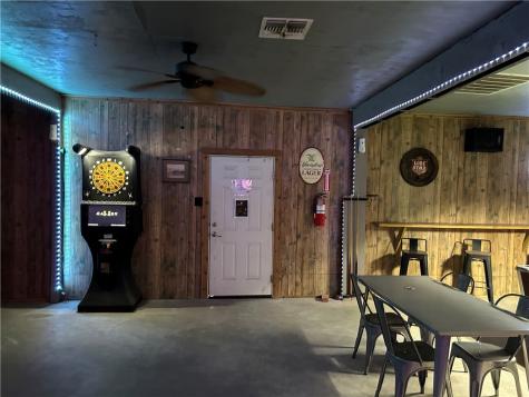 501 Danforth Street Woodsboro TX 78393