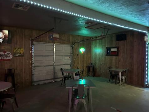 501 Danforth Street Woodsboro TX 78393