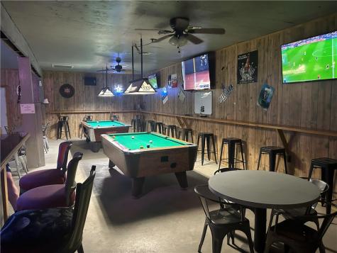 501 Danforth Street Woodsboro TX 78393