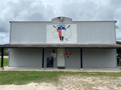 501 Danforth Street Woodsboro TX 78393