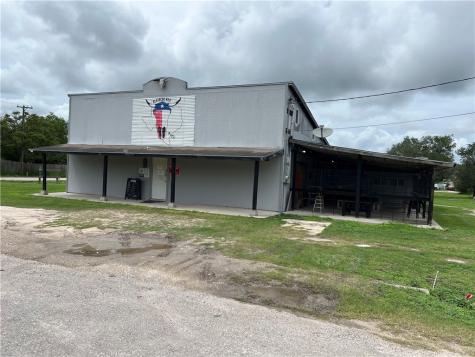 501 Danforth Street Woodsboro TX 78393