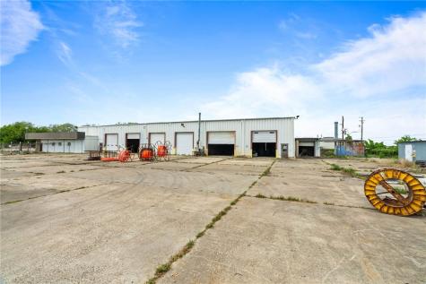 3806 E Rio Grande Street Victoria TX 77901