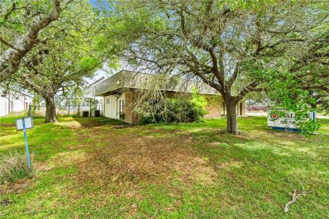 3806 E Rio Grande Street Victoria TX 77901