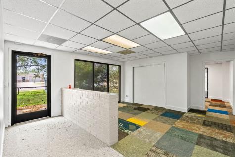 3806 E Rio Grande Street Victoria TX 77901