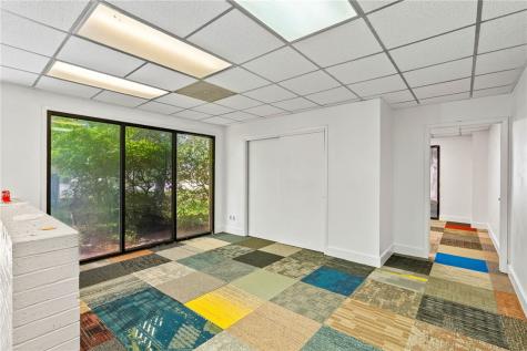 3806 E Rio Grande Street Victoria TX 77901