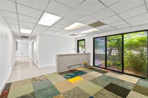 3806 E Rio Grande Street Victoria TX 77901