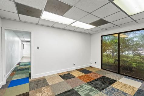 3806 E Rio Grande Street Victoria TX 77901