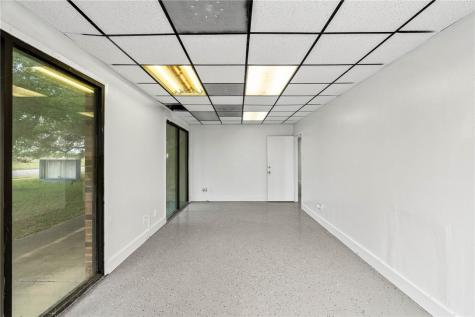 3806 E Rio Grande Street Victoria TX 77901