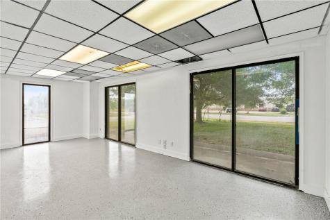 3806 E Rio Grande Street Victoria TX 77901
