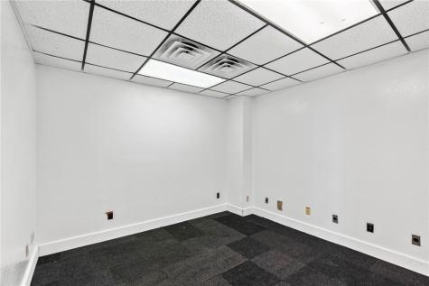 3806 E Rio Grande Street Victoria TX 77901