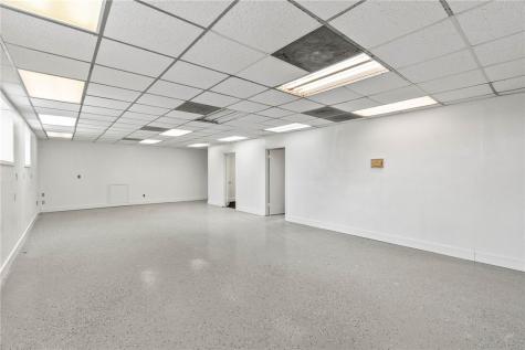3806 E Rio Grande Street Victoria TX 77901
