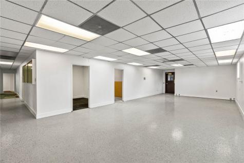 3806 E Rio Grande Street Victoria TX 77901
