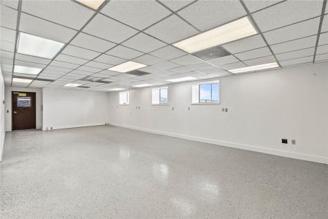 3806 E Rio Grande Street Victoria TX 77901