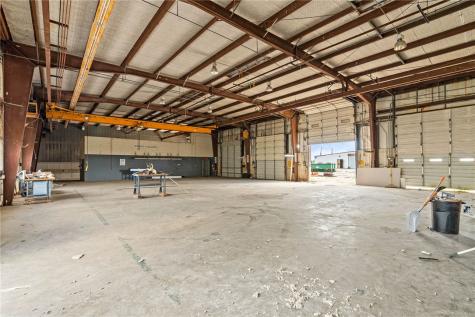 3806 E Rio Grande Street Victoria TX 77901