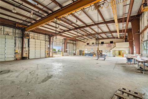 3806 E Rio Grande Street Victoria TX 77901