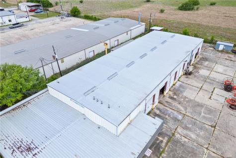 3806 E Rio Grande Street Victoria TX 77901