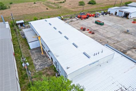 3806 E Rio Grande Street Victoria TX 77901
