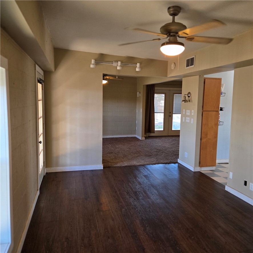 7832 Hull Drive Corpus Christi TX 78414