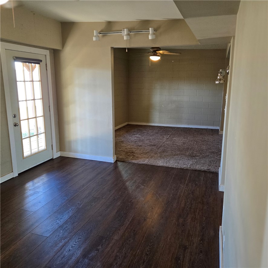 7832 Hull Drive Corpus Christi TX 78414