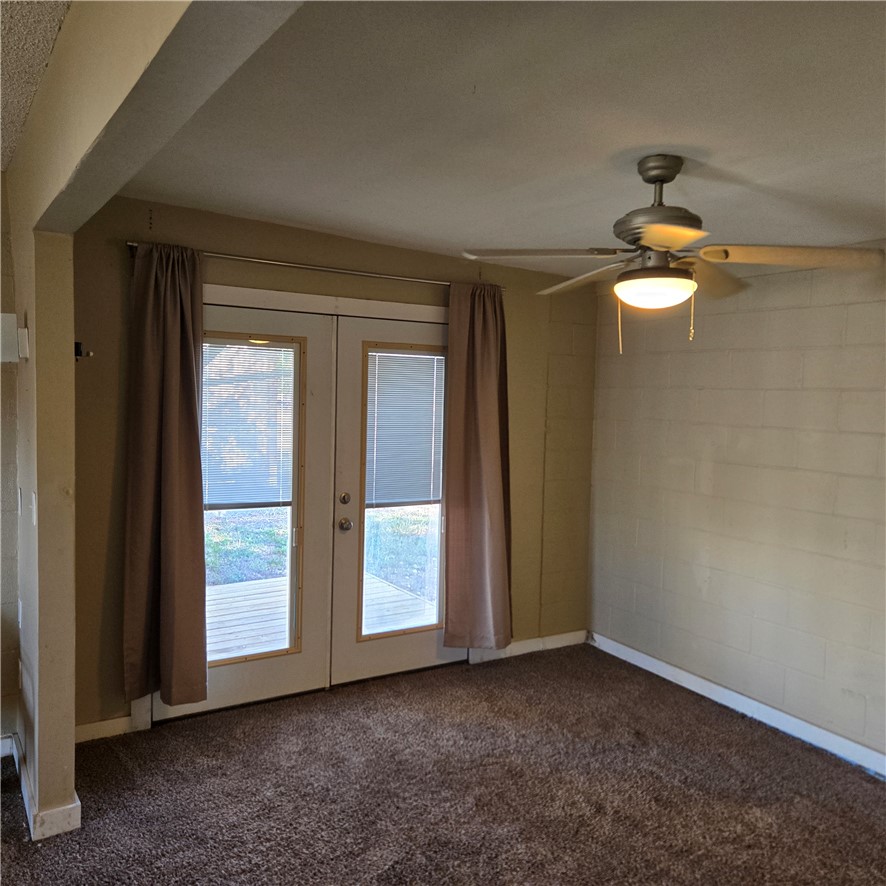 7832 Hull Drive Corpus Christi TX 78414