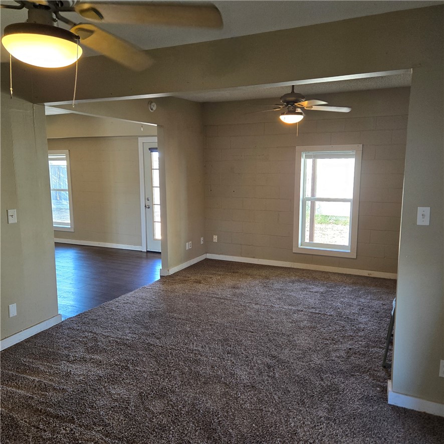 7832 Hull Drive Corpus Christi TX 78414