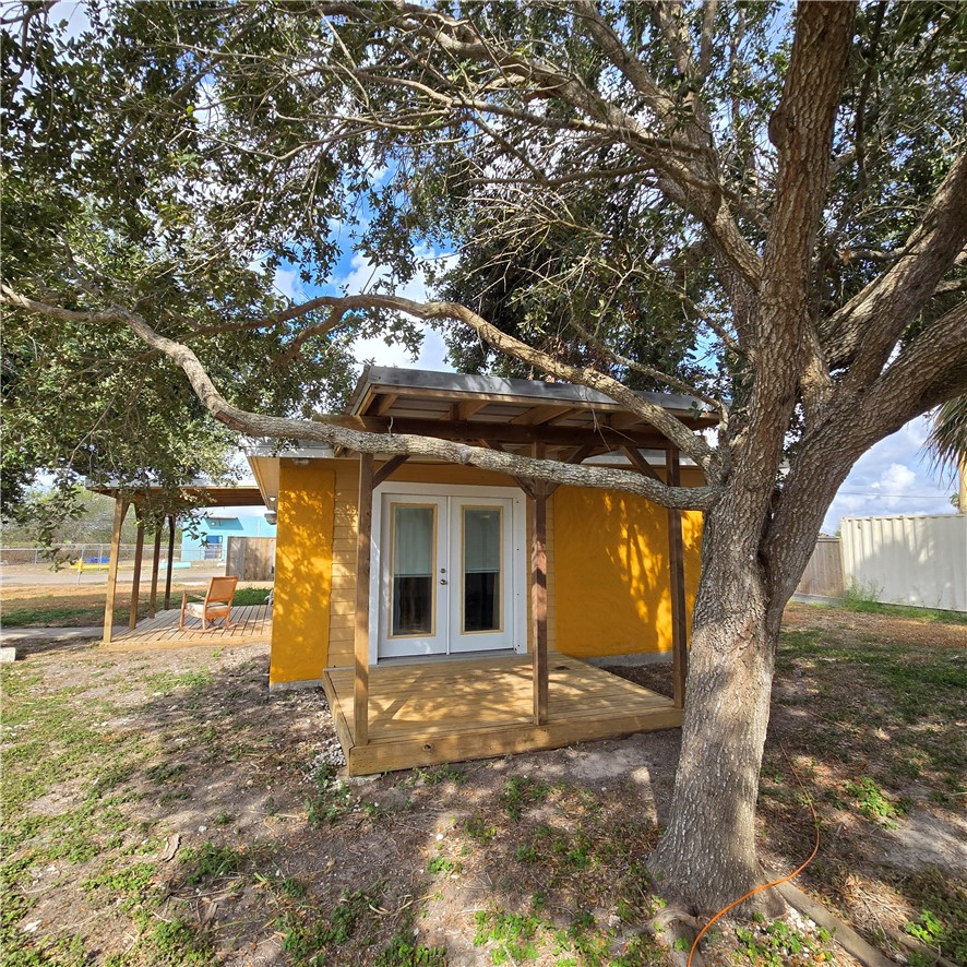 7832 Hull Drive Corpus Christi TX 78414