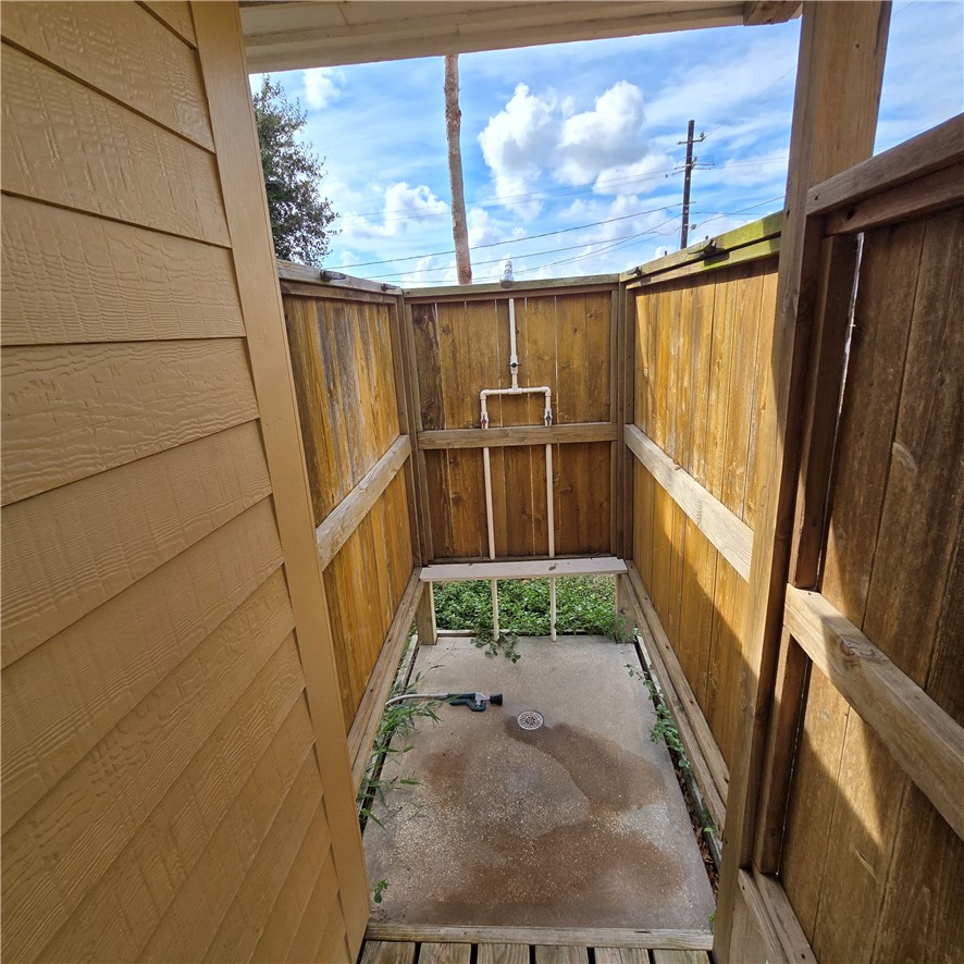 7832 Hull Drive Corpus Christi TX 78414