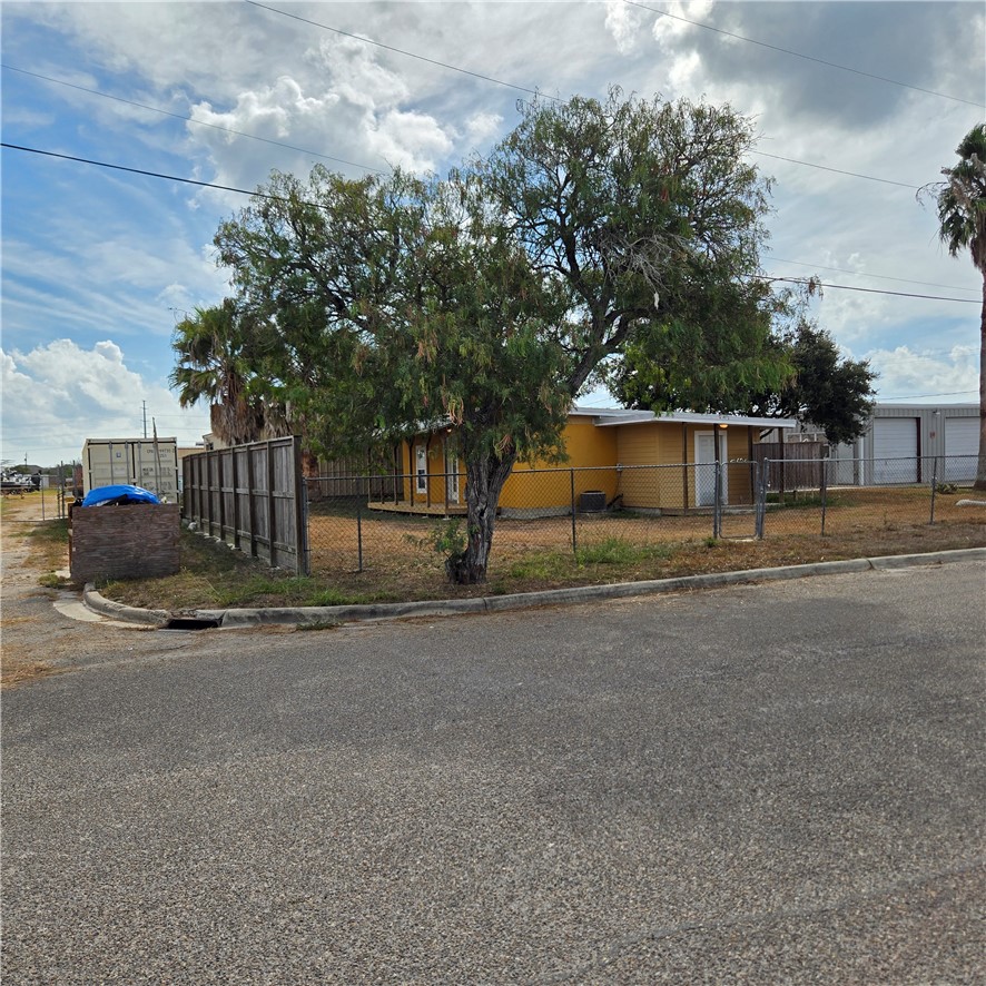 7832 Hull Drive Corpus Christi TX 78414
