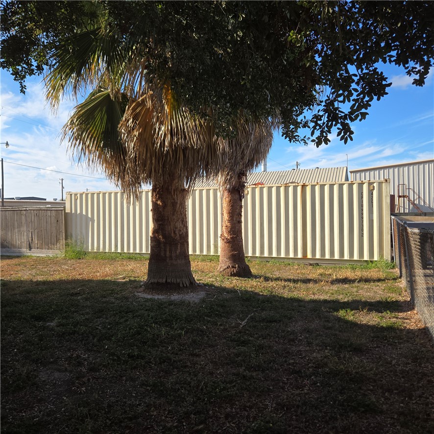 7832 Hull Drive Corpus Christi TX 78414